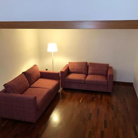 Bari For You - Guest House A 300Mt. Dal Mare Exteriör bild