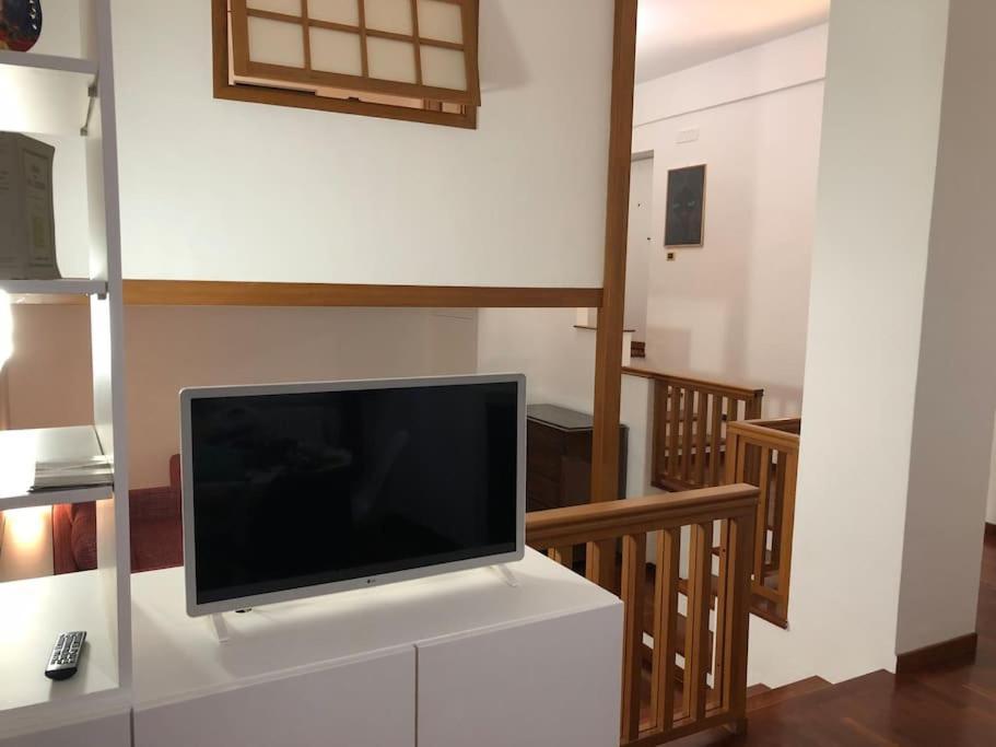 Bari For You - Guest House A 300Mt. Dal Mare Exteriör bild
