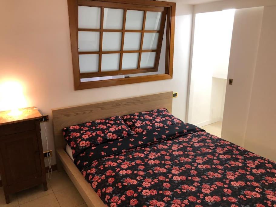 Bari For You - Guest House A 300Mt. Dal Mare Exteriör bild