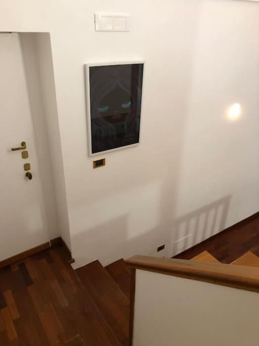 Bari For You - Guest House A 300Mt. Dal Mare Exteriör bild