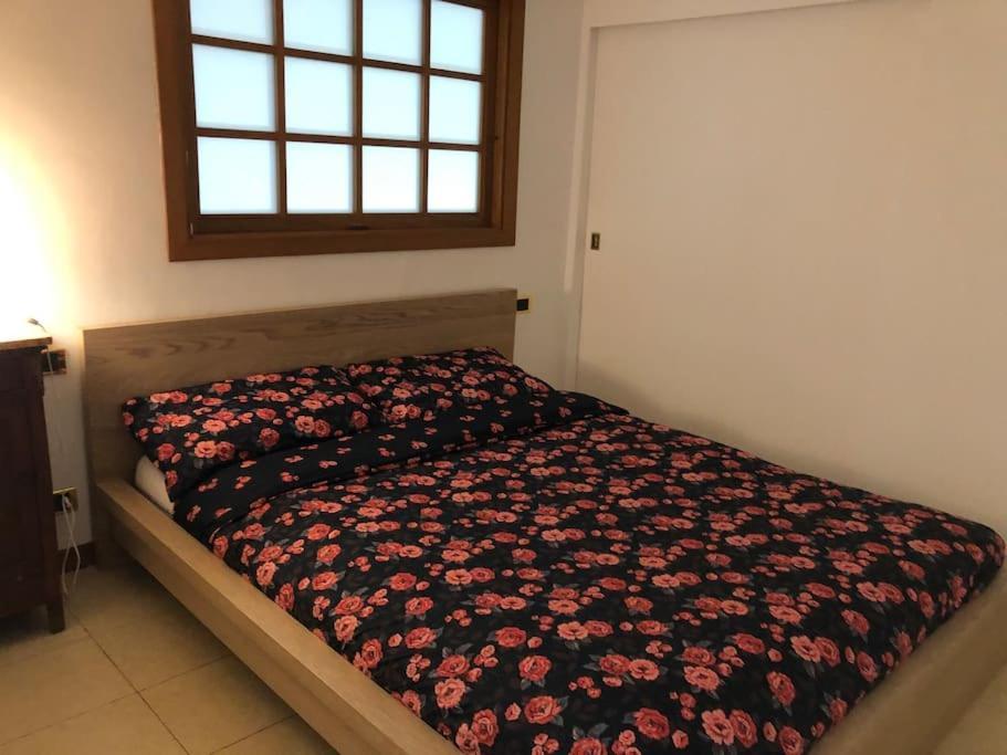 Bari For You - Guest House A 300Mt. Dal Mare Exteriör bild